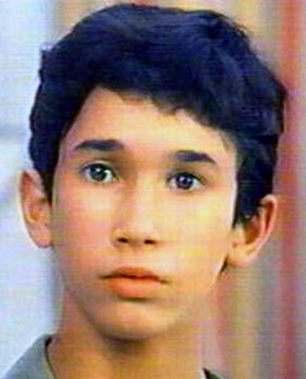 Picture of Selim Boughedir