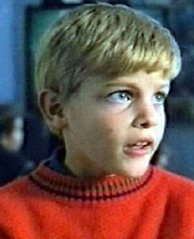 Picture for Francesco De Pasquale