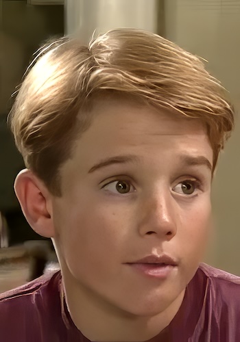 Picture for Ryan Clark