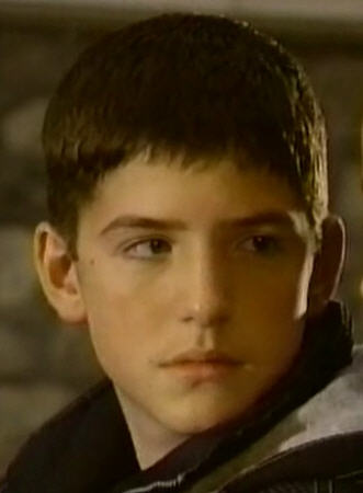 Picture for James Alexandrou