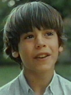 Picture for Mariano Bertolini