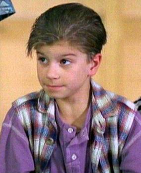 Picture for Mikey Kovar