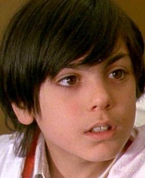 Picture of Ivano Salazaro