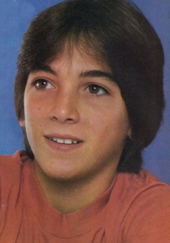 Picture for Scott Baio