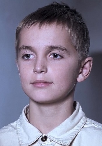 Picture of Szabolcs Csizmadia
