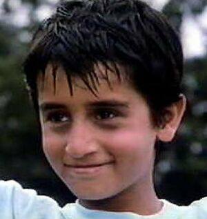 Picture for Er&ccedil;an Orhan