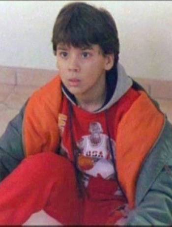 Picture for Teufik Jallab