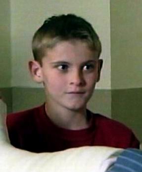 Picture for Joseph Shade