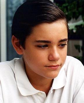 Picture for Vojtech Kotek