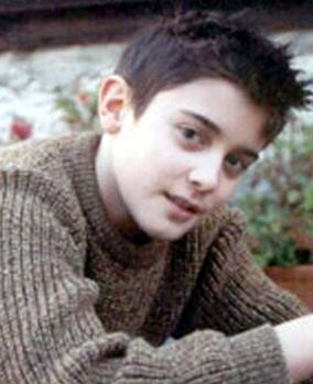 Picture for L&eacute;ny Bueno