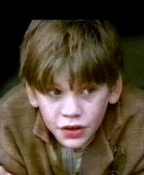 Picture for James Ward 