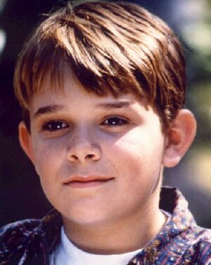 Picture for Nick Stahl