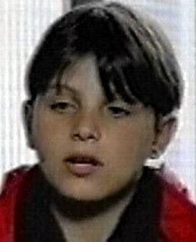 Picture for Juan Carlos Mart&iacute;n