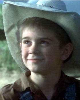 Picture for Kyle Shipley