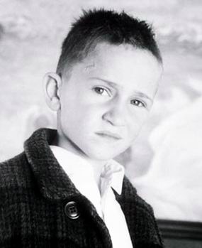 Picture for Duel Farnes