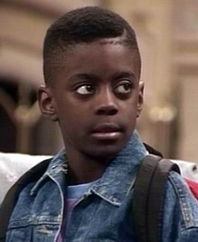 Picture for Deon Richmond