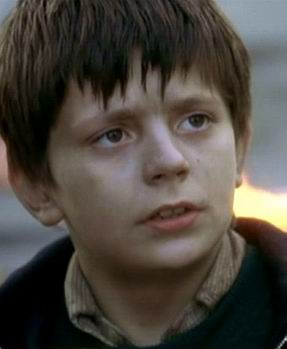 Picture for Javor Loznica