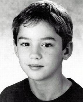 Picture for Bobby Moat