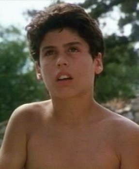 Picture for Mihalis Evripiotis