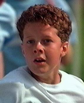 Picture for Ben Reynolds