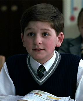 Picture for Brian Falduto