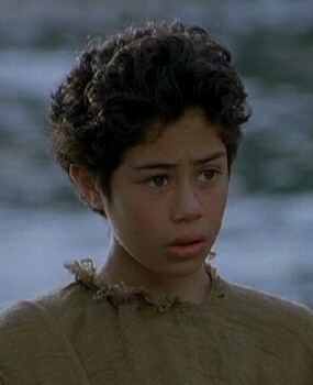 Picture for Tausani Simei-Barton