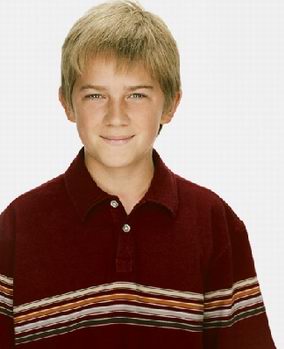 Picture for Jason Dolley
