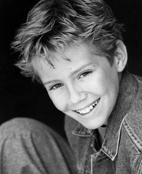 Picture for Bobby Sharpe