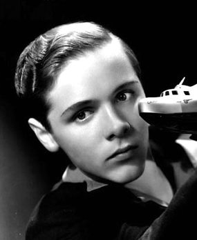 Picture for Bobby Mauch