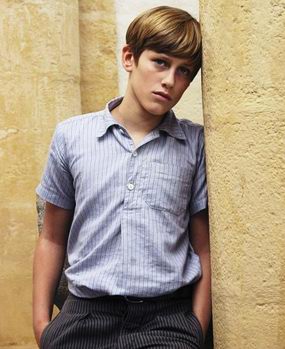 Picture for Jean-Baptiste Maunier