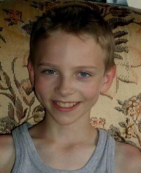 Picture for Leopold Szabatura