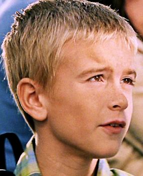 Picture for Christopher Kovaleski