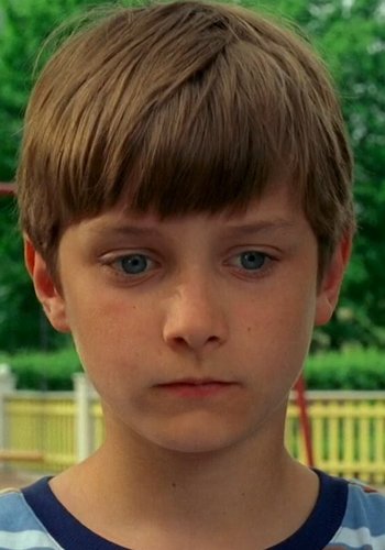 Picture for Roni Haarakangas