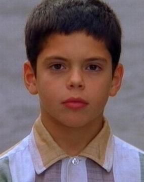 Picture for Walter Dragonetti