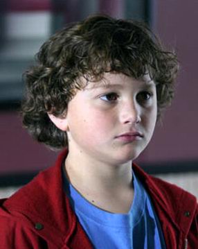 Picture for Dylan Lowenstein