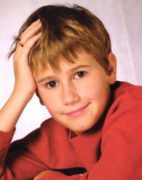 Picture for Travis Philipsen