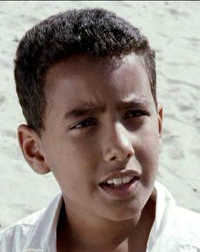 Picture for Mohamed Ismail Bayed