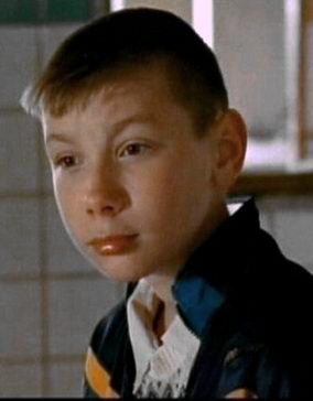 Picture for Artyom Bogucharsky