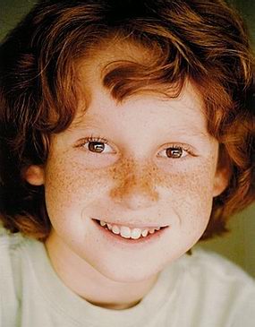 Picture for Sammy Fine