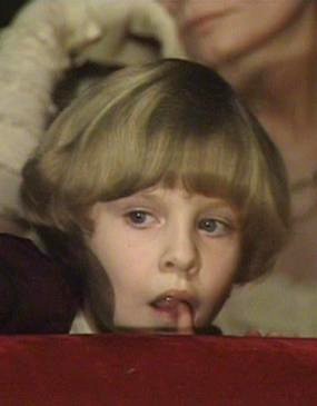 Picture for Sebastian Buss