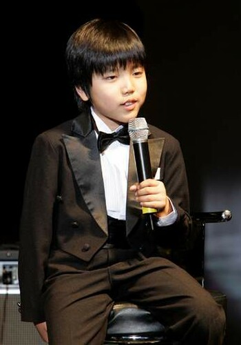 Picture for Ee-jae Sin