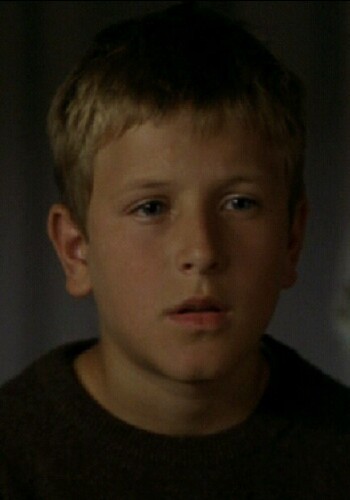 Picture for Adis Suijic