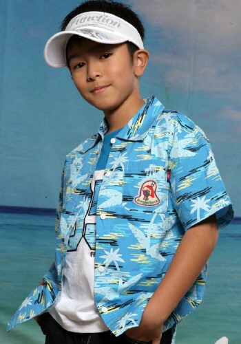 Picture for King-to Ng