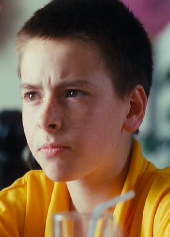 Picture for Lewis Owen McGibbon