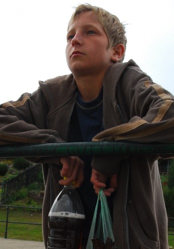 Picture for Adam Werstak