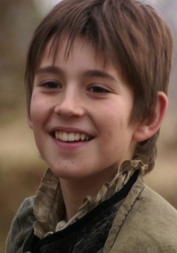 Picture for Charlie Rowe