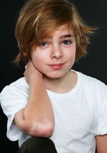 Picture for Rapha&euml;l Boshart