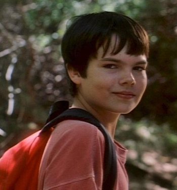 Picture for Andreas Michael Lamelas