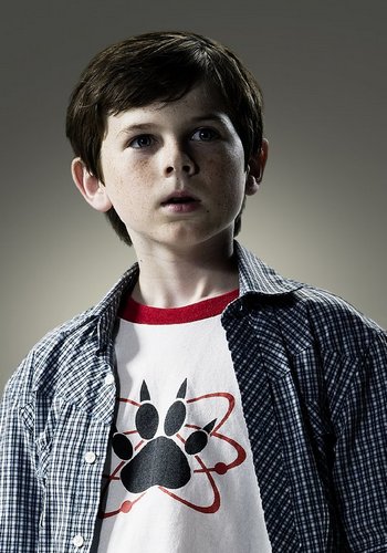 Picture for Chandler Riggs