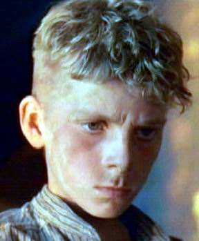 Picture for Roberto Maccanti